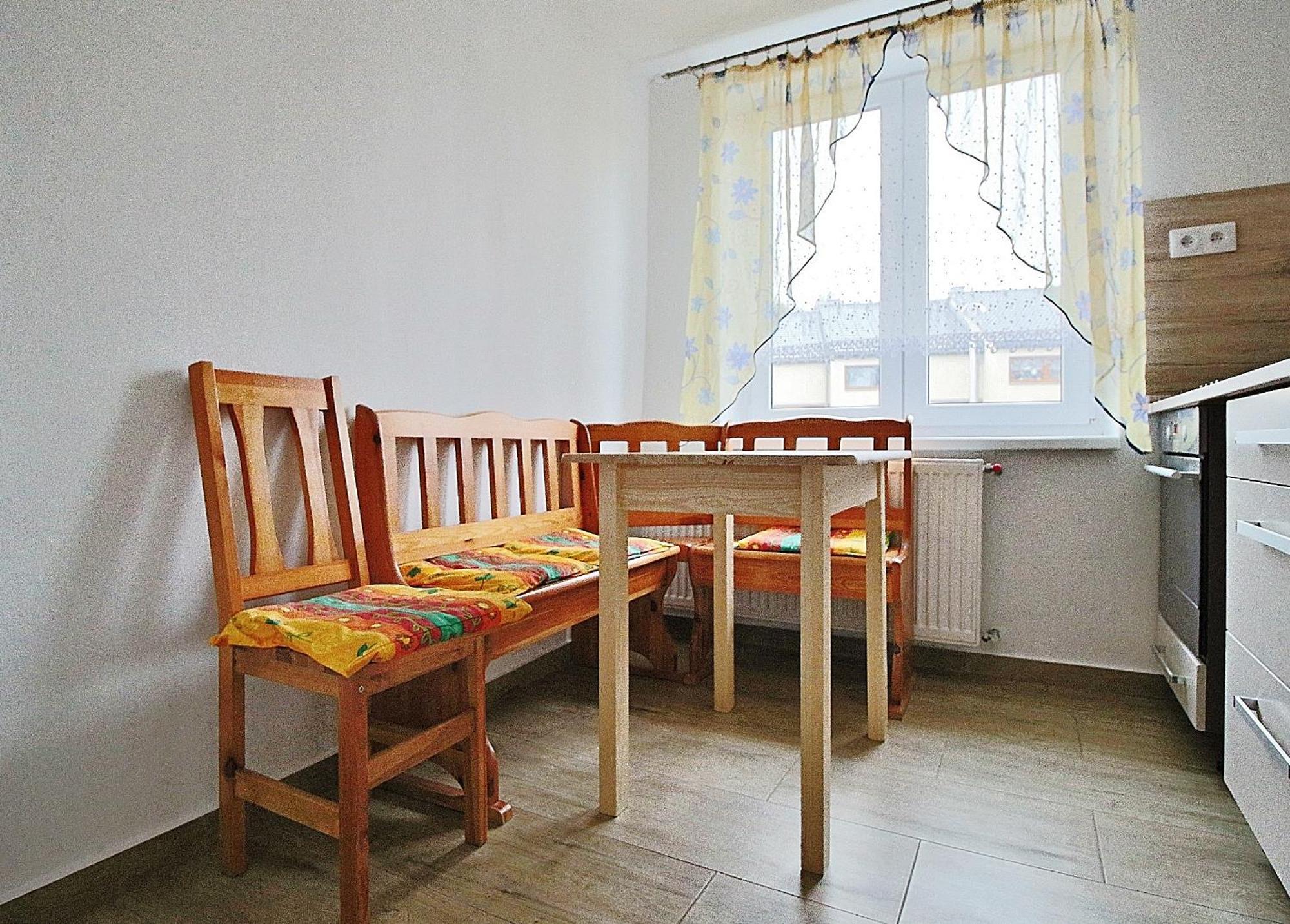Appartamento 4m Tatry Tatranska Strba